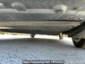 Used 2019 AT mazda mazda3-fastback BPFP Image[35]
