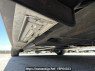 Used 2019 AT mazda mazda3-fastback BPFP Image[36]