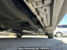 Used 2019 AT mazda mazda3-fastback BPFP Image[37]