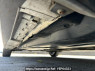 Used 2019 AT mazda mazda3-fastback BPFP Image[38]