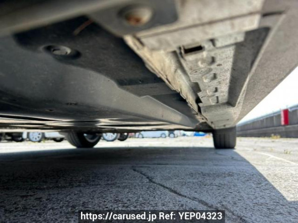 Used 2019 AT mazda mazda3-fastback BPFP Image[39]