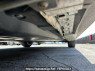 Used 2019 AT mazda mazda3-fastback BPFP Image[39]