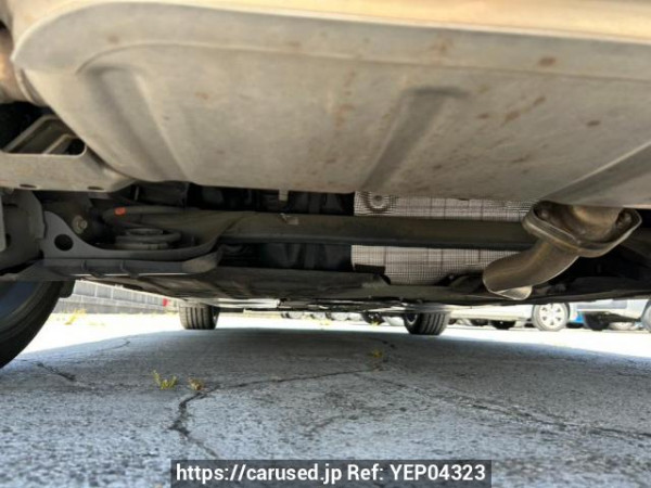 Used 2019 AT mazda mazda3-fastback BPFP Image[40]