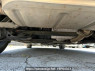 Used 2019 AT mazda mazda3-fastback BPFP Image[40]