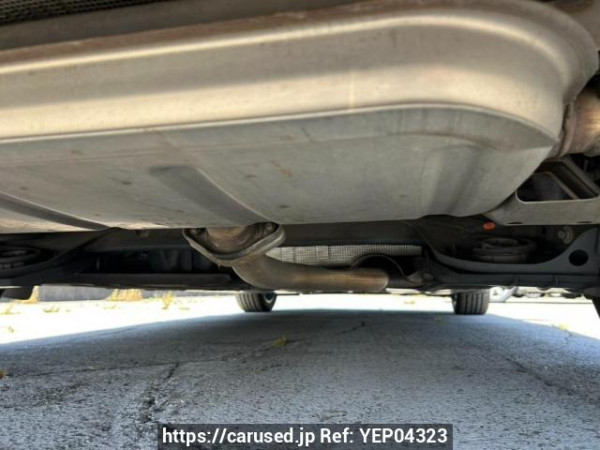 Used 2019 AT mazda mazda3-fastback BPFP Image[41]
