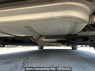 Used 2019 AT mazda mazda3-fastback BPFP Image[41]