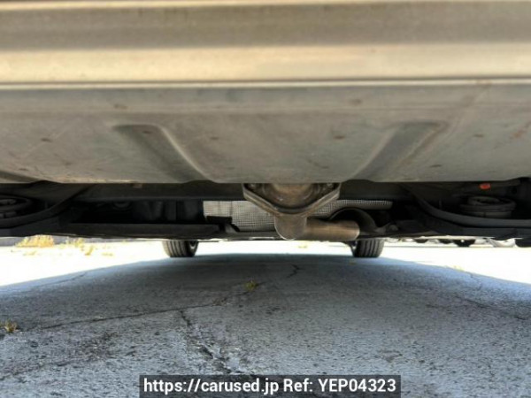 Used 2019 AT mazda mazda3-fastback BPFP Image[42]