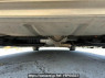Used 2019 AT mazda mazda3-fastback BPFP Image[42]