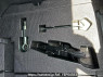Used 2019 AT mazda mazda3-fastback BPFP Image[44]