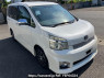 Used 2013 AT toyota voxy ZRR70W Image[0]