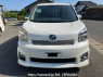 Used 2013 AT toyota voxy ZRR70W Image[1]