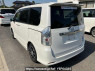 Used 2013 AT toyota voxy ZRR70W Image[3]