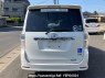 Used 2013 AT toyota voxy ZRR70W Image[4]