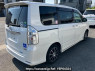 Used 2013 AT toyota voxy ZRR70W Image[5]
