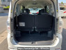 Used 2013 AT toyota voxy ZRR70W Image[6]
