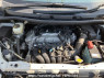 Used 2013 AT toyota voxy ZRR70W Image[7]
