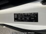 Used 2013 AT toyota voxy ZRR70W Image[8]