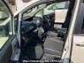 Used 2013 AT toyota voxy ZRR70W Image[9]