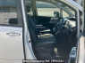 Used 2013 AT toyota voxy ZRR70W Image[10]