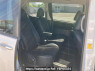 Used 2013 AT toyota voxy ZRR70W Image[11]