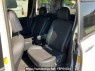 Used 2013 AT toyota voxy ZRR70W Image[12]