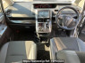 Used 2013 AT toyota voxy ZRR70W Image[14]
