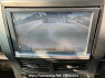 Used 2013 AT toyota voxy ZRR70W Image[15]