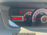 Used 2013 AT toyota voxy ZRR70W Image[16]