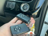 Used 2013 AT toyota voxy ZRR70W Image[17]