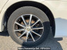 Used 2013 AT toyota voxy ZRR70W Image[18]