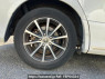 Used 2013 AT toyota voxy ZRR70W Image[20]