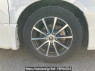 Used 2013 AT toyota voxy ZRR70W Image[21]