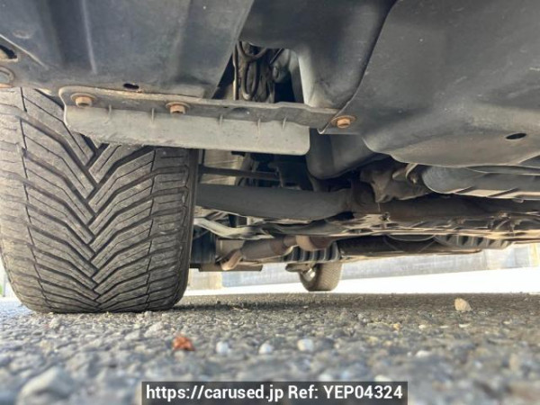 Used 2013 AT toyota voxy ZRR70W Image[22]