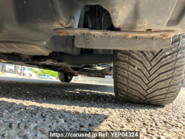 Used 2013 AT toyota voxy ZRR70W Image[23]