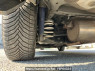 Used 2013 AT toyota voxy ZRR70W Image[24]