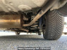 Used 2013 AT toyota voxy ZRR70W Image[25]