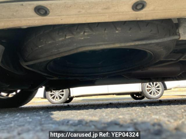 Used 2013 AT toyota voxy ZRR70W Image[26]