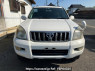 Used 2007 AT toyota land-cruiser-prado GRJ120W Image[1]