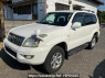 Used 2007 AT toyota land-cruiser-prado GRJ120W Image[2]