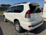 Used 2007 AT toyota land-cruiser-prado GRJ120W Image[3]