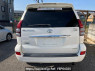 Used 2007 AT toyota land-cruiser-prado GRJ120W Image[4]