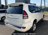 Used 2007 AT toyota land-cruiser-prado GRJ120W Image[5]