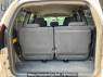 Used 2007 AT toyota land-cruiser-prado GRJ120W Image[6]