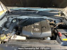 Used 2007 AT toyota land-cruiser-prado GRJ120W Image[7]