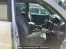 Used 2007 AT toyota land-cruiser-prado GRJ120W Image[9]