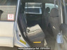 Used 2007 AT toyota land-cruiser-prado GRJ120W Image[11]