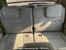 Used 2007 AT toyota land-cruiser-prado GRJ120W Image[13]