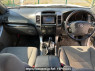 Used 2007 AT toyota land-cruiser-prado GRJ120W Image[14]