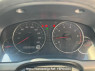 Used 2007 AT toyota land-cruiser-prado GRJ120W Image[15]
