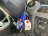 Used 2007 AT toyota land-cruiser-prado GRJ120W Image[16]